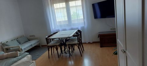 Galiba Vendégház21
