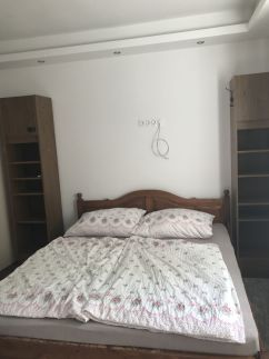 Agárdi bgx Lak Apartman – Gárdony fotó 5
