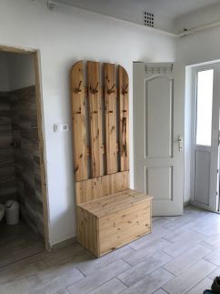 Agárdi bgx Lak Apartman – Gárdony fotó 6
