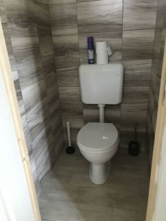 Agárdi bgx Lak Apartman4