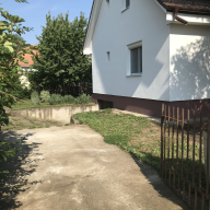 Agárdi bgx Lak Apartman – Gárdony