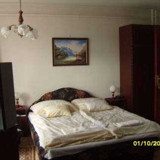 Lillafüred Kapuja Hotel és9