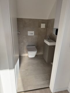 Mineral Zafír Apartman12