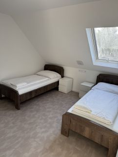 Mineral Zafír Apartman13