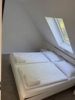Mineral Zafír Apartman14