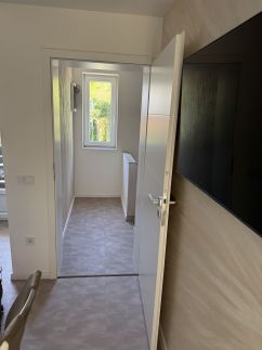 Mineral Zafír Apartman15