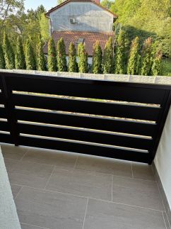 Mineral Zafír Apartman16