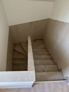 Mineral Zafír Apartman17