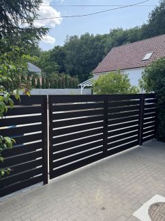 Mineral Zafír Apartman21