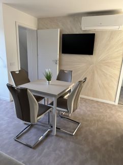 Mineral Zafír Apartman5