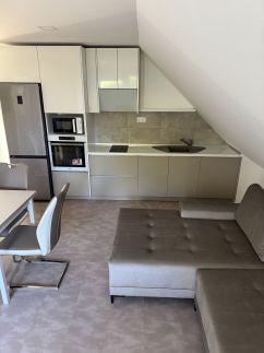Mineral Zafír Apartman6