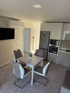 Mineral Zafír Apartman7