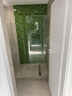 Mineral Zafír Apartman8