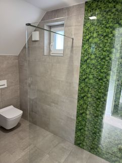 Mineral Zafír Apartman9