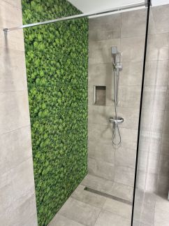Mineral Zafír Apartman10