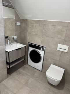 Mineral Zafír Apartman11