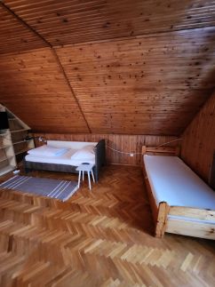 Mineral Zafír Apartman9