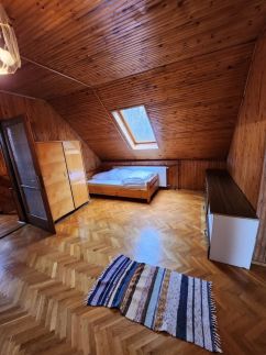 Mineral Zafír Apartman10