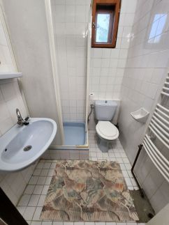 Mineral Zafír Apartman11