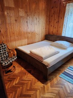 Mineral Zafír Apartman1