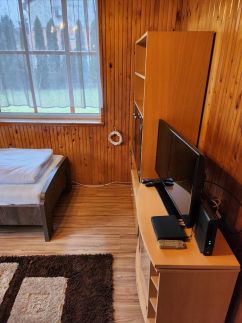 Mineral Zafír Apartman2