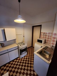 Mineral Zafír Apartman5