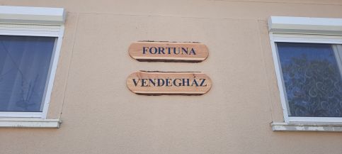 Fortuna Vendégház23