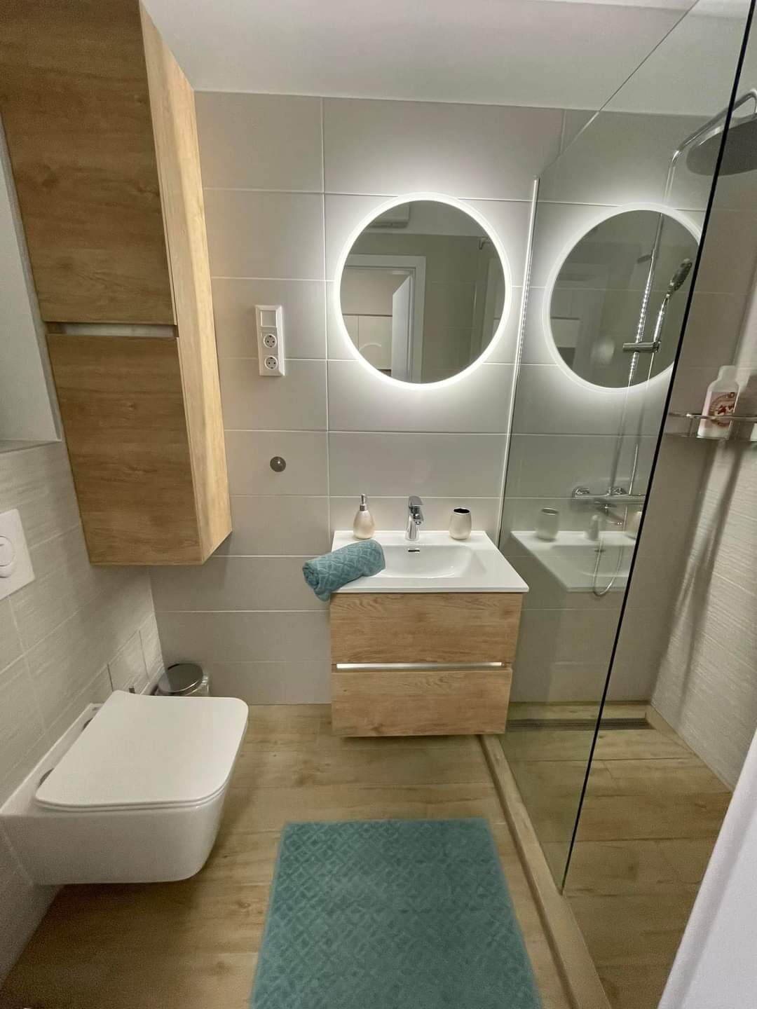 Bella Luna Apartman – Balatonfüred fotó 3