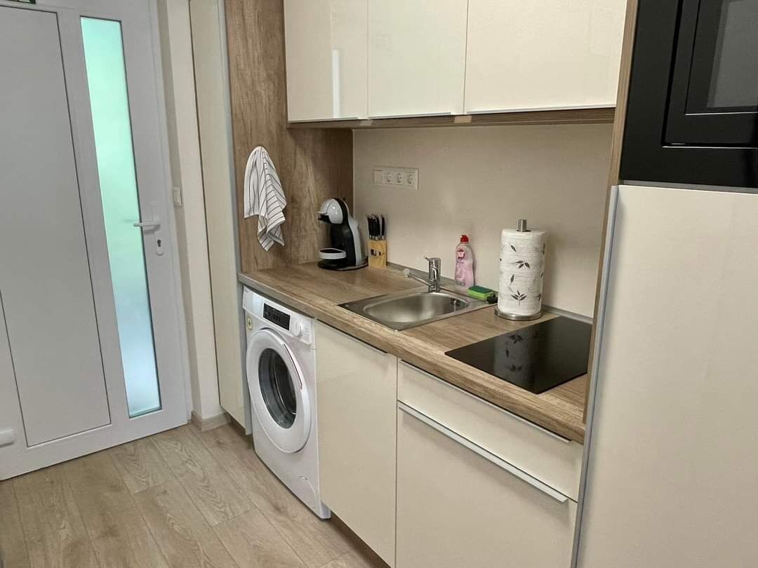 Bella Luna Apartman – Balatonfüred fotó 4