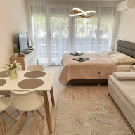 Bella Luna Apartman