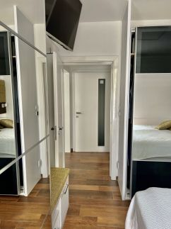 Azur Port Residence Siófok9