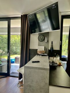 Azur Port Residence Siófok12