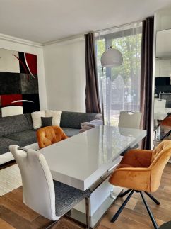 Azur Port Residence Siófok15