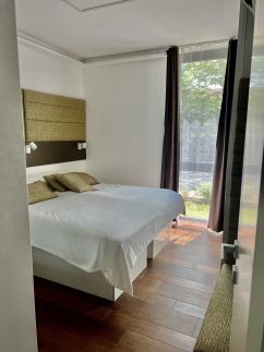 Azur Port Residence Siófok1