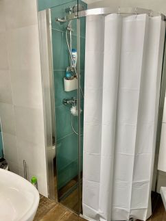 Azur Port Residence Siófok19