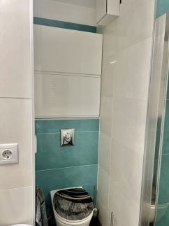 Azur Port Residence Siófok21
