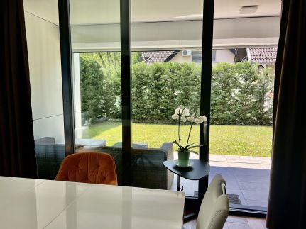 Azur Port Residence Siófok24