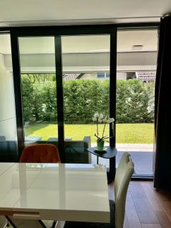 Azur Port Residence Siófok25