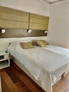 Azur Port Residence Siófok2