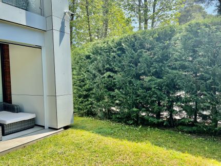 Azur Port Residence Siófok29