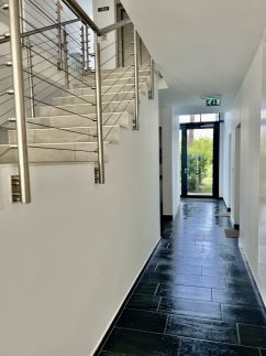 Azur Port Residence Siófok33