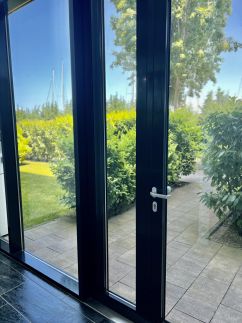 Azur Port Residence Siófok34