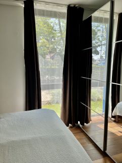 Azur Port Residence Siófok3