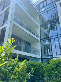 Azur Port Residence Siófok40