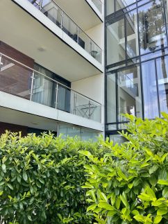 Azur Port Residence Siófok41