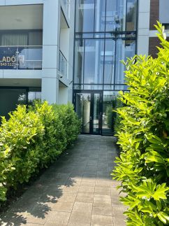 Azur Port Residence Siófok46