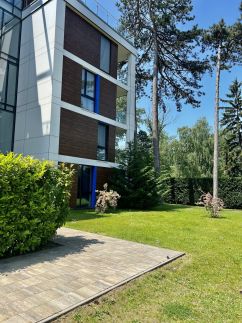 Azur Port Residence Siófok47