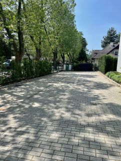 Azur Port Residence Siófok52