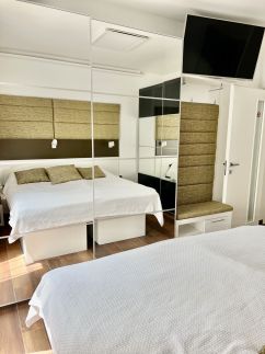 Azur Port Residence Siófok7