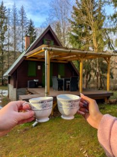 Kerekerdő Apartman59